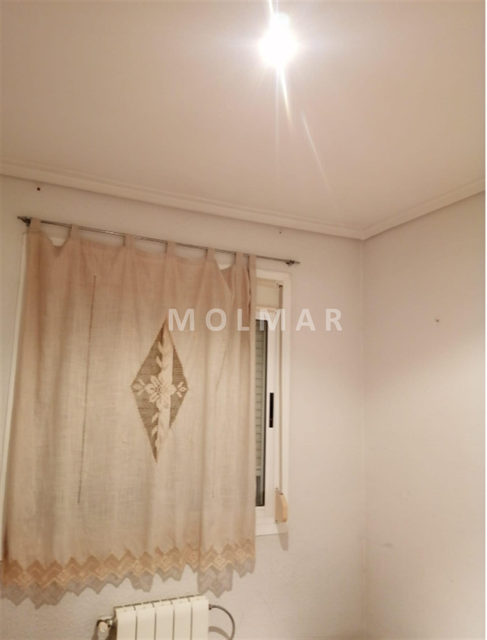 Foto 4 de Piso V12671